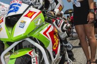 05 sbk_ssport_r 29 sun jun22_misano